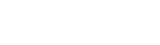 Firma Botanik