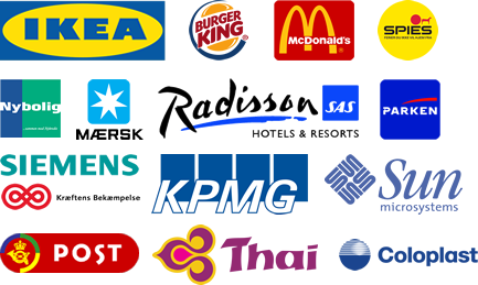referencer